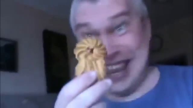 Smells Like Gorin Spirit смотреть онлайн