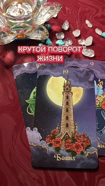 Важно🔥 Что сейчас происходит⚡ 🌈 смотреть онлайн