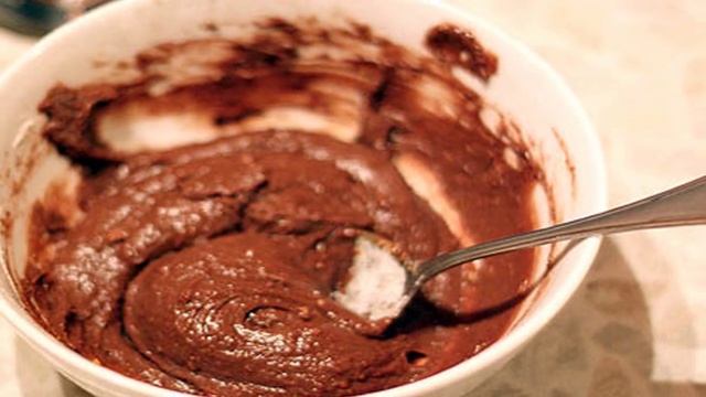 Вкусные Минутки