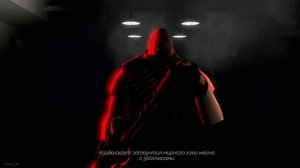 Tf2 heavy edit