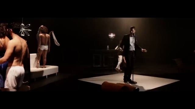 Leoni Torres - Toda Una Vida (Video Oficial)