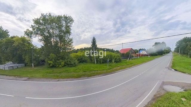 9034576 смотреть онлайн