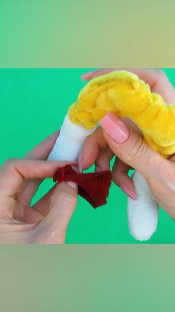 Как сделать УДИН ДИН ДИН ДУН смотреть онлайн