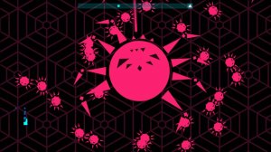 Just Shapes & Beats №4 - ФИНАЛ!