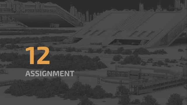 W5_12_Assignment смотреть онлайн
