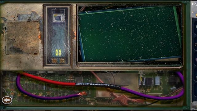 Prison Escape | Верхние Этажи | Прохождение смотреть онлайн