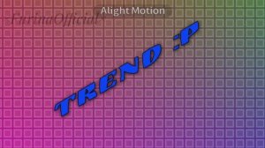 Что за фегня