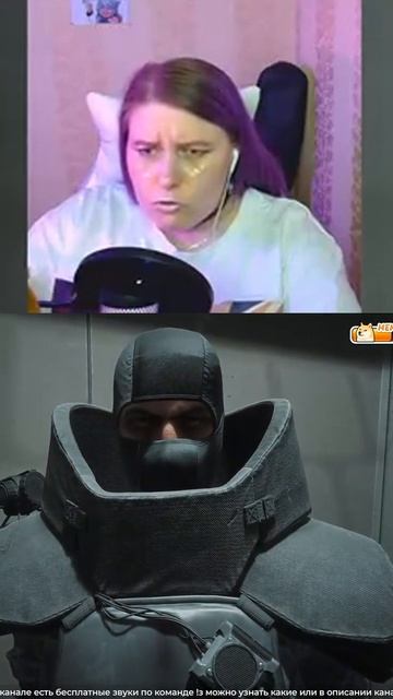 im sorry sir #dzixico #дзихико смотреть онлайн