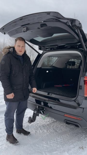 хавал бич #clinlicar #automobile #автоподборспб #автоподбормосква смотреть онлайн