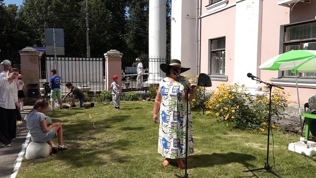 Елена Лучнева 2 смотреть онлайн