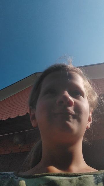 Сегодня едем на море😄 смотреть онлайн