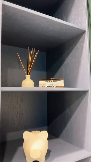 Оставить заявку на расчёт стоимости проекта - можно по ссылке в шапке профиля «ПОЛУЧИТЬ РАСЧЁТ»