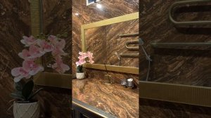 Дом в центре Таганрога