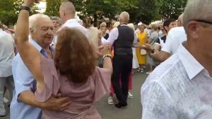 «Тум балалайка» Поет М. Житенева. 💞💞💞🌹🌹🌹🌸🌸🌸
