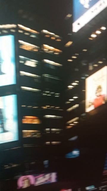 Xeon 2680v4 rx580 в cyberpunk на высоких и 3 трансляции одновременно смотреть онлайн