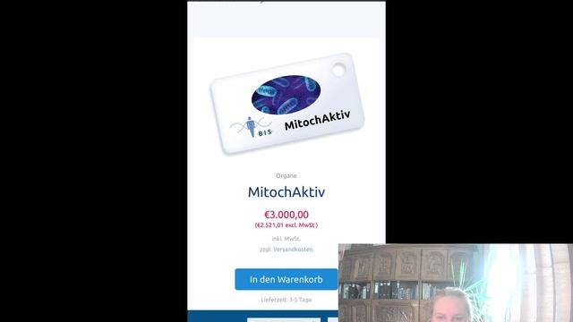 Осторожно! не верьте смотреть онлайн
