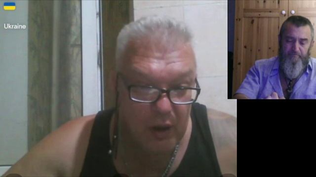 Поговорил с нашими смотреть онлайн