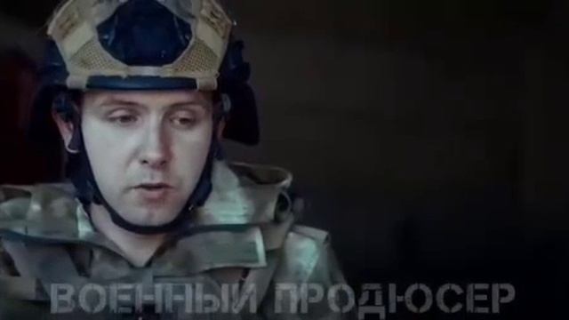 ЭВАКУАЦИЯ 200./часть 1/.