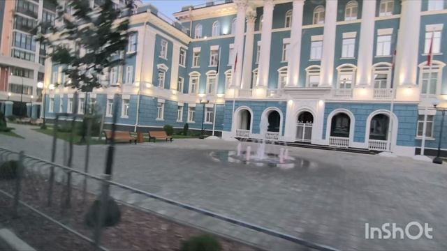 Встретились со Светиком после работы смотреть онлайн