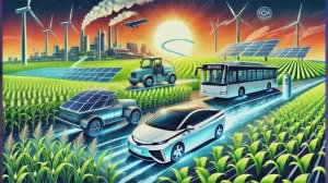 § 33 "Учимся с "Полярной звездой"(5), География 10 класс, Полярная звезда