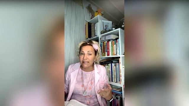 Правда и мифы о здоровье:Что нам на самом деле поможет?