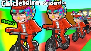 УКРАЛ 6 НОВЫХ БРЕЙНРОТОВ! КУПИЛ ВСЕ СЕКРЕТНЫЕ ЛАВОВЫЕ ЛАКИ БЛОКИ в ROBLOX Steal a Brainrot