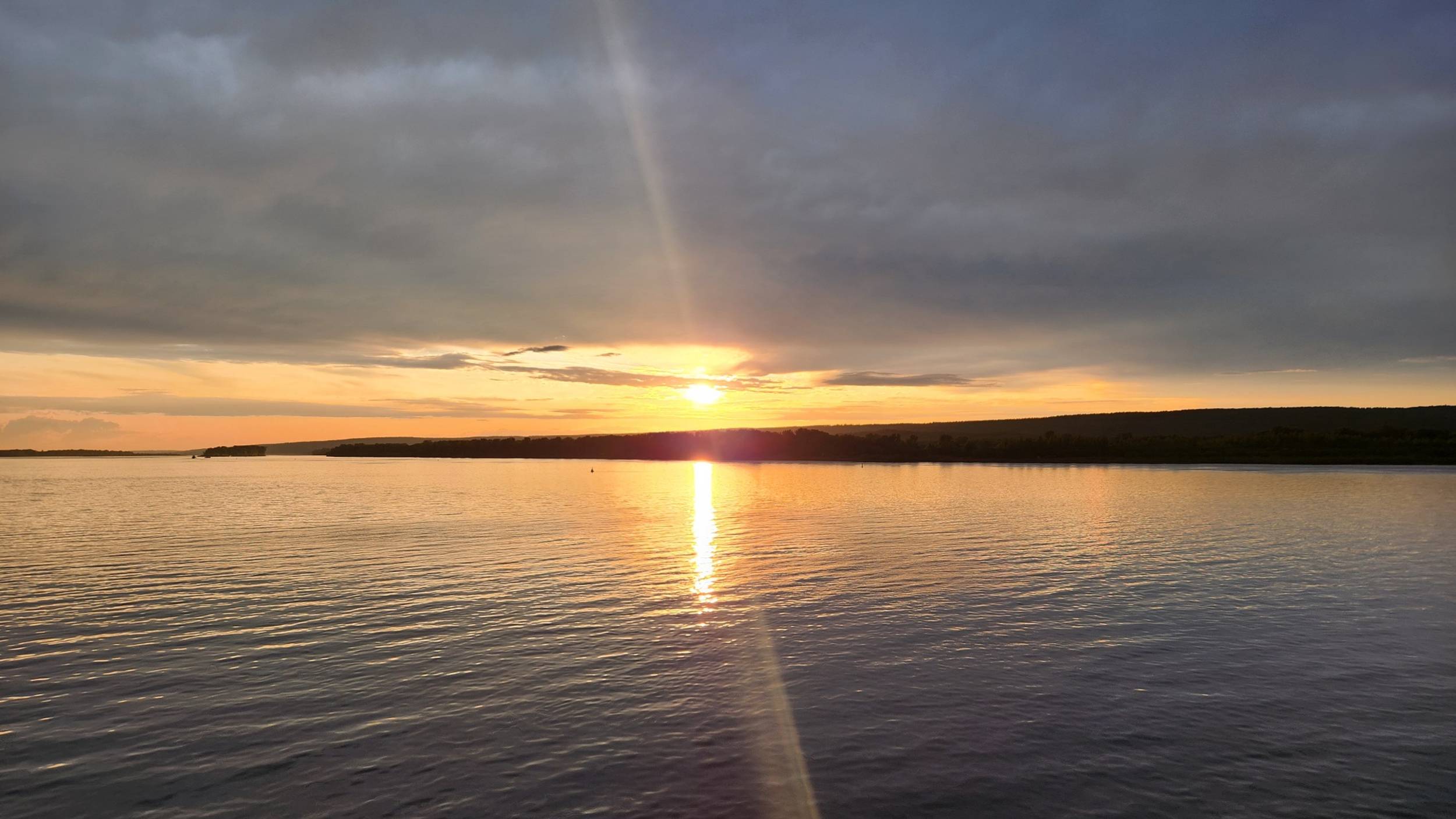 Круиз в Петербург 2025 1 часть