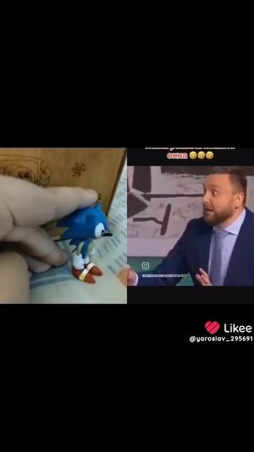 ха ха 🤣 смотреть онлайн