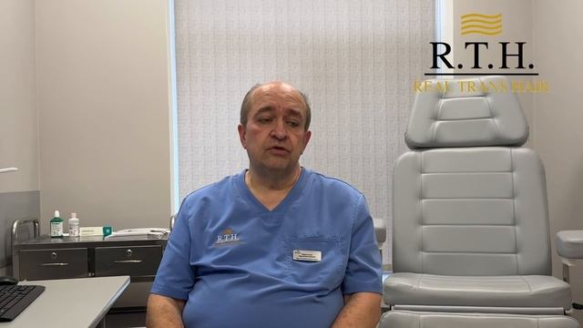 Гайморит без страха☀️ смотреть онлайн