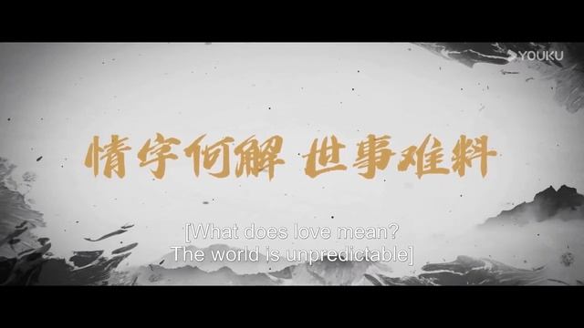 Близится рассвет смотреть онлайн