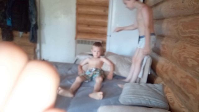 Встаякашк смотреть онлайн