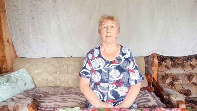 Удачно съездили в Светофор. смотреть онлайн