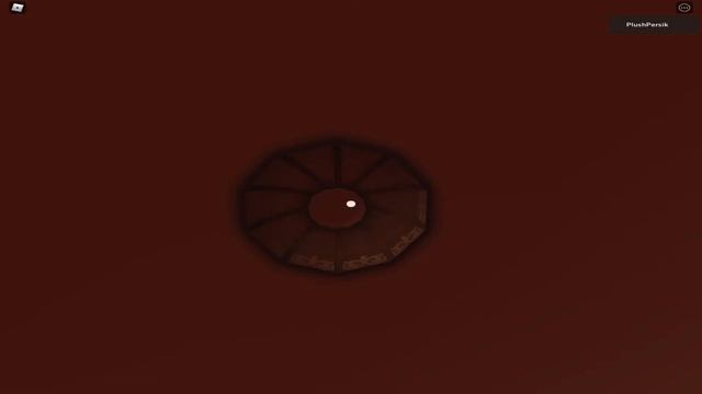 Hello Neighbor Announcement Trailer - In Roblox смотреть онлайн