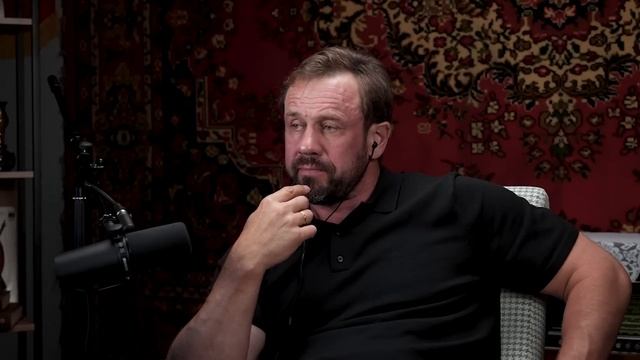 звонит Ленка ! смотреть онлайн