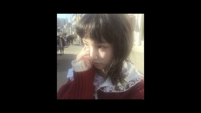 Tiktok Audios For Your Vibe // Edit Audios