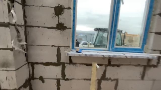 УЖЕ УЛОЖИЛИ! К открытию дачного сезона готова. Фитосветильник из FitoLed /Строим дом на юге смотреть онлайн