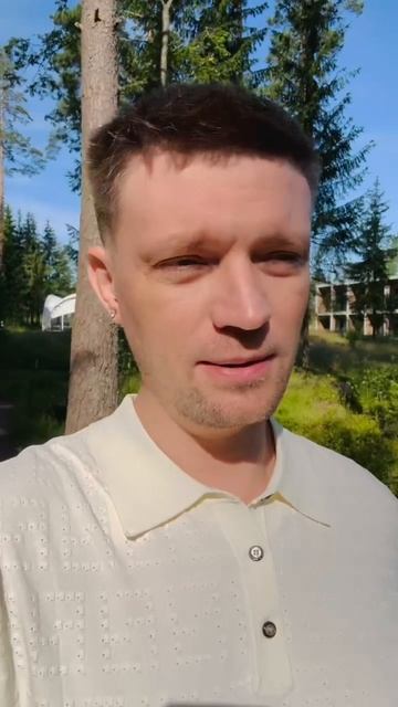 Трейдинг уже не даёт лёгкой прибыли?