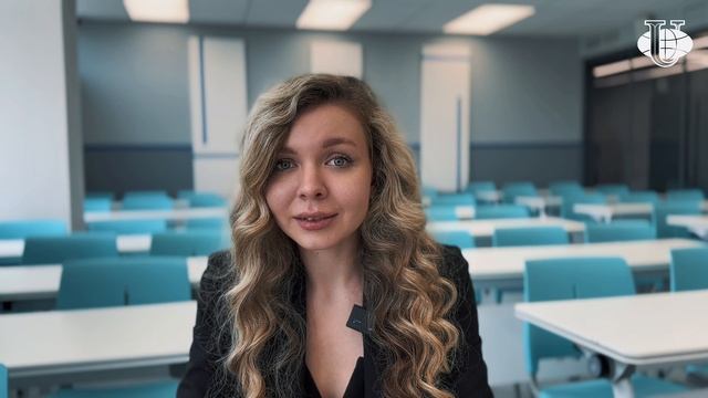 PR-специалист — кто он такой? смотреть онлайн