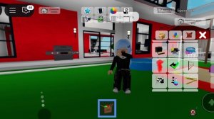 Играю в брукхейвен часть 1