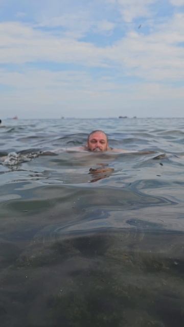 если сложно в семье.mp4