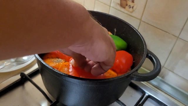 Дымлама (домлама димлама дамляма) по-узбекски смотреть онлайн