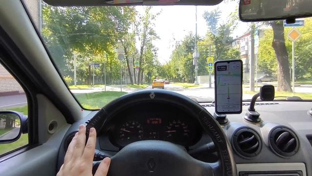 РЕМОНТ АВТОМОБИЛЯ / ПЛАНОВЫЙ СЛОТ КУПЕР ДОСТАВКА смотреть онлайн