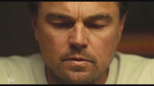 Битва за битвой (2025) — Дублированный трейлер фильма с Леонардо ДиКаприо