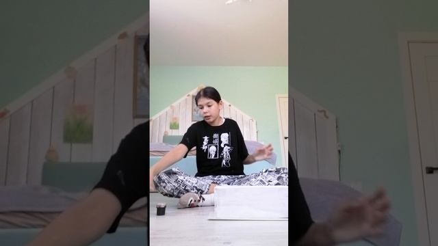 Делаю органайзер часть1