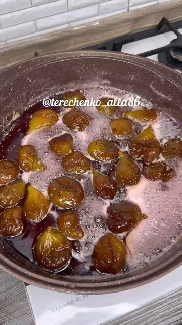 Рецепты на каждый день