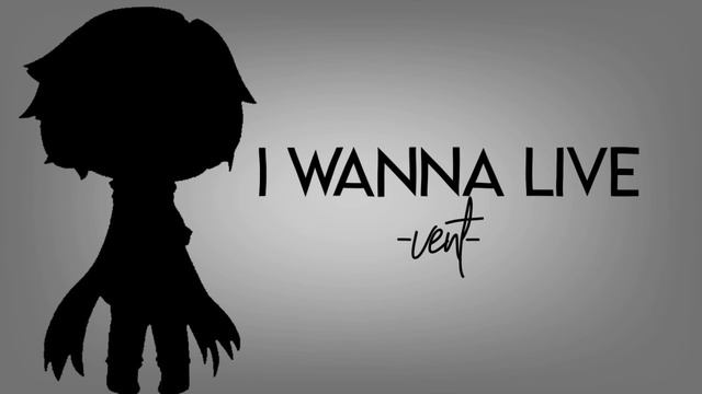 I WANNA LIVE смотреть онлайн