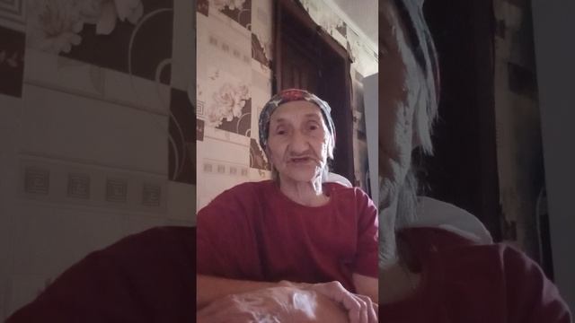 Вернулось пекло в 35 градусов.спасает только брусовой дом. смотреть онлайн
