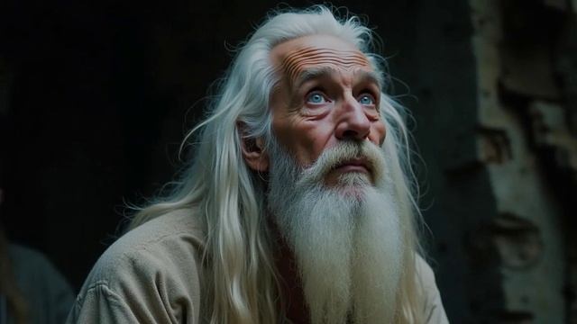 video_Влюблённая русалка-15, Eng)