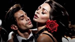 А мне не больно.