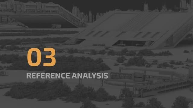 W5_03_reference_analysis смотреть онлайн